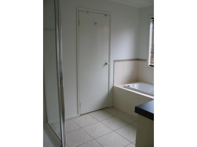 19 Alessi Rise, Mildura VIC 3500