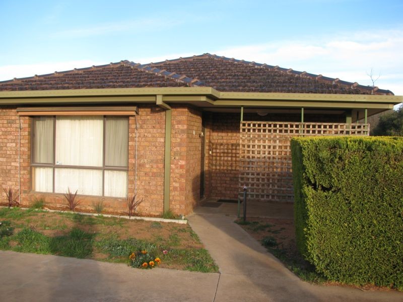 1/49 Jamieson Avenue, Red Cliffs VIC 3496