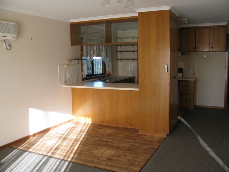 1/49 Jamieson Avenue, Red Cliffs VIC 3496