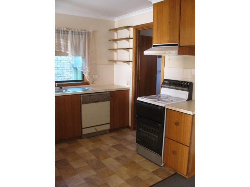 1/49 Jamieson Avenue, Red Cliffs VIC 3496