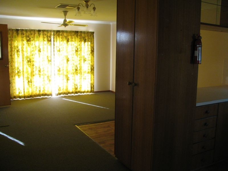 1/49 Jamieson Avenue, Red Cliffs VIC 3496