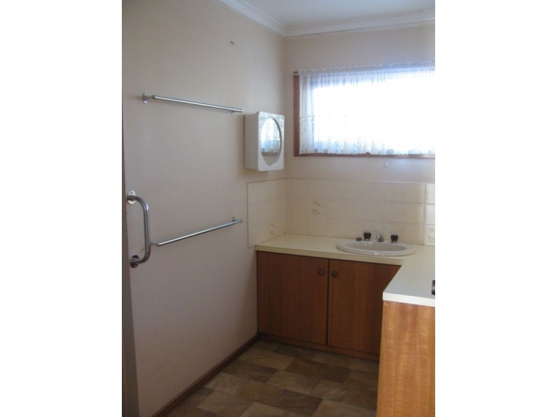 1/49 Jamieson Avenue, Red Cliffs VIC 3496