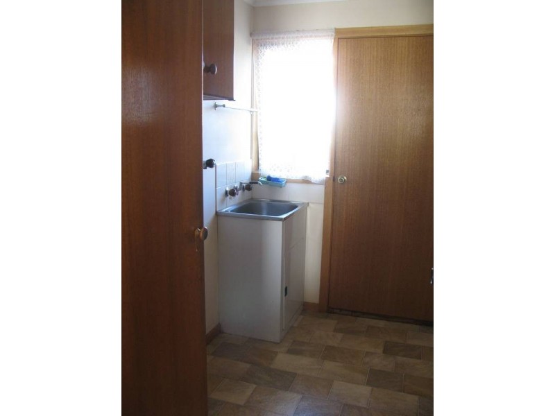 1/49 Jamieson Avenue, Red Cliffs VIC 3496