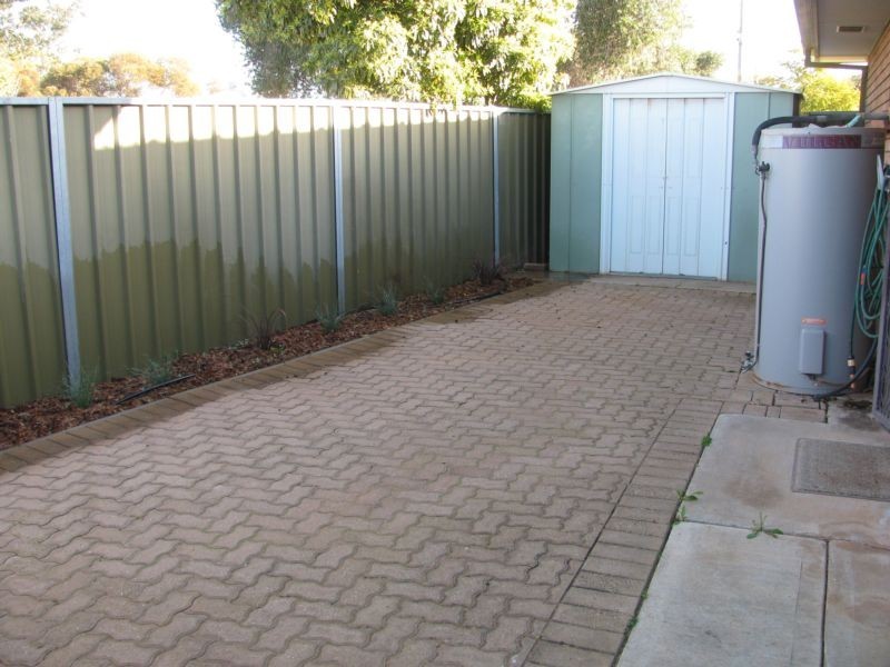 1/49 Jamieson Avenue, Red Cliffs VIC 3496