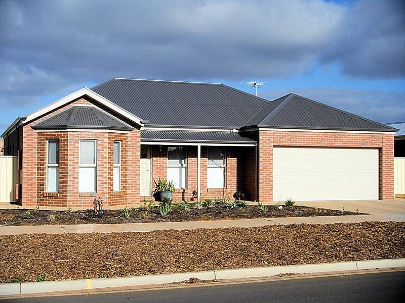 796 Sandilong Avenue, Irymple VIC 3498