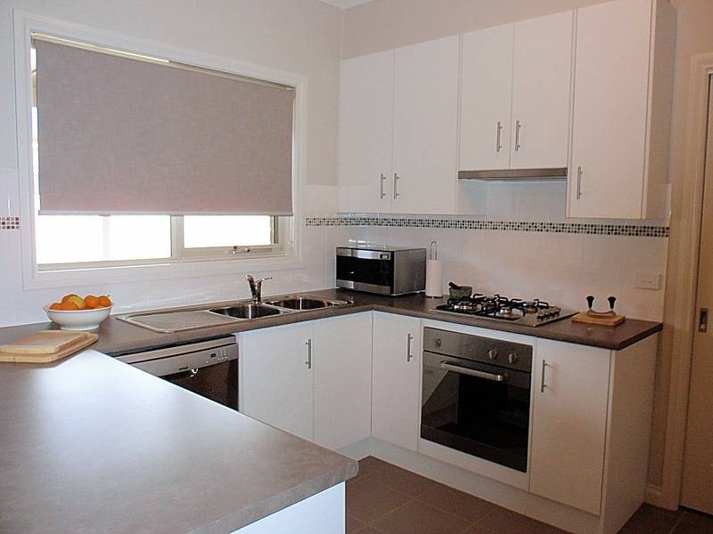 796 Sandilong Avenue, Irymple VIC 3498