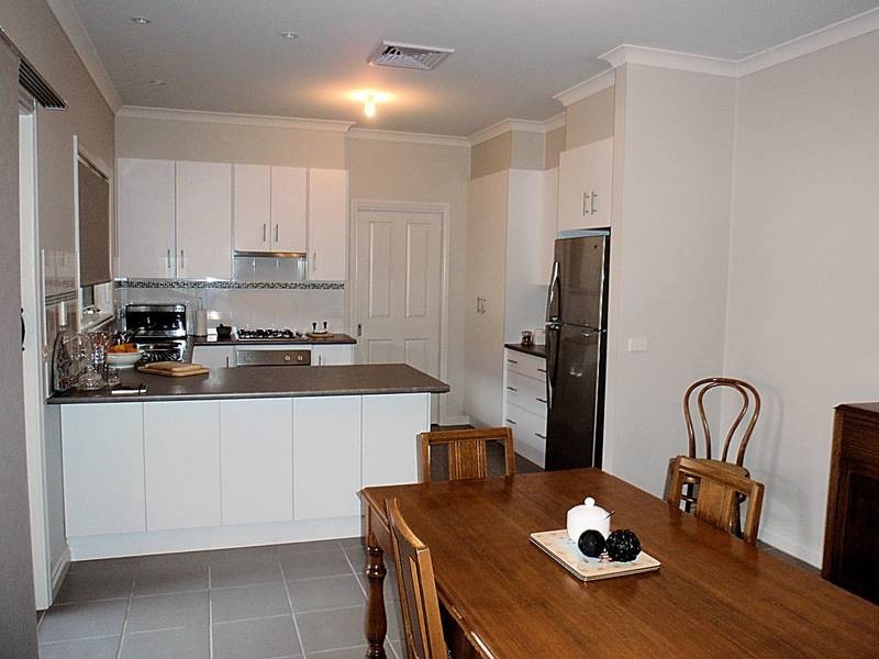 796 Sandilong Avenue, Irymple VIC 3498