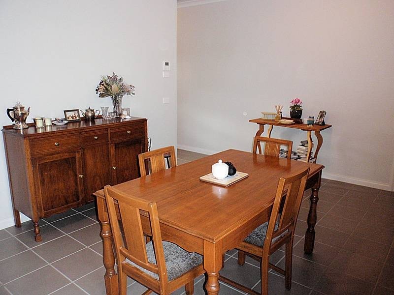 796 Sandilong Avenue, Irymple VIC 3498