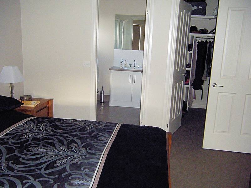 796 Sandilong Avenue, Irymple VIC 3498