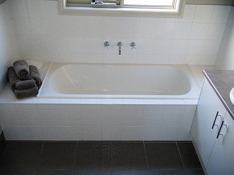 796 Sandilong Avenue, Irymple VIC 3498