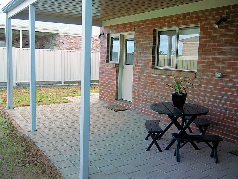 796 Sandilong Avenue, Irymple VIC 3498