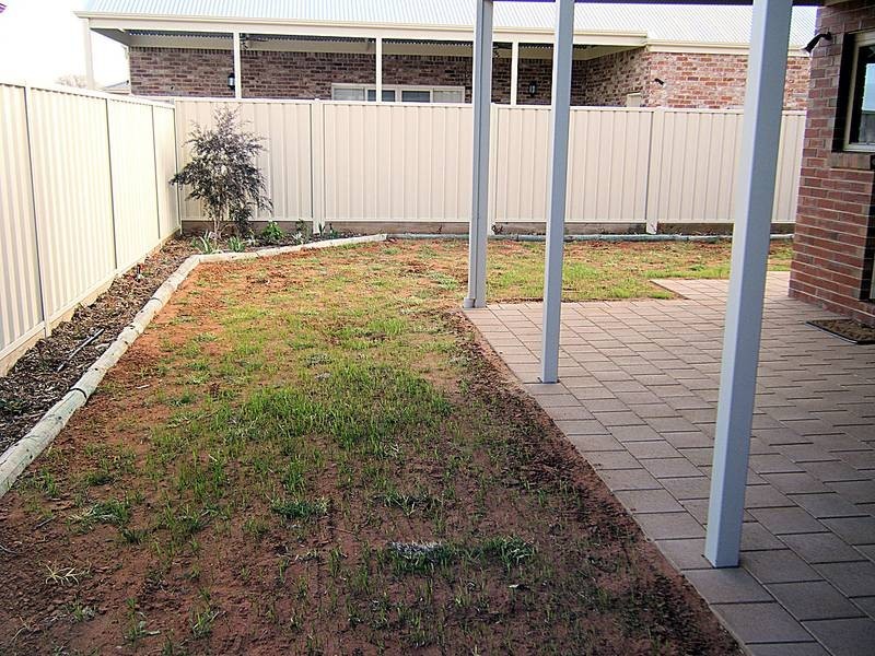 796 Sandilong Avenue, Irymple VIC 3498