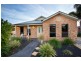 10 Harmony Drive, Mildura VIC 3500