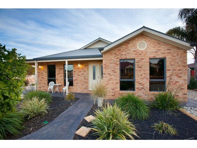 10 Harmony Drive, Mildura VIC 3500