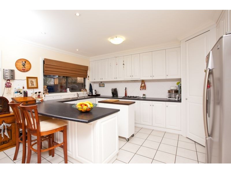 10 Harmony Drive, Mildura VIC 3500