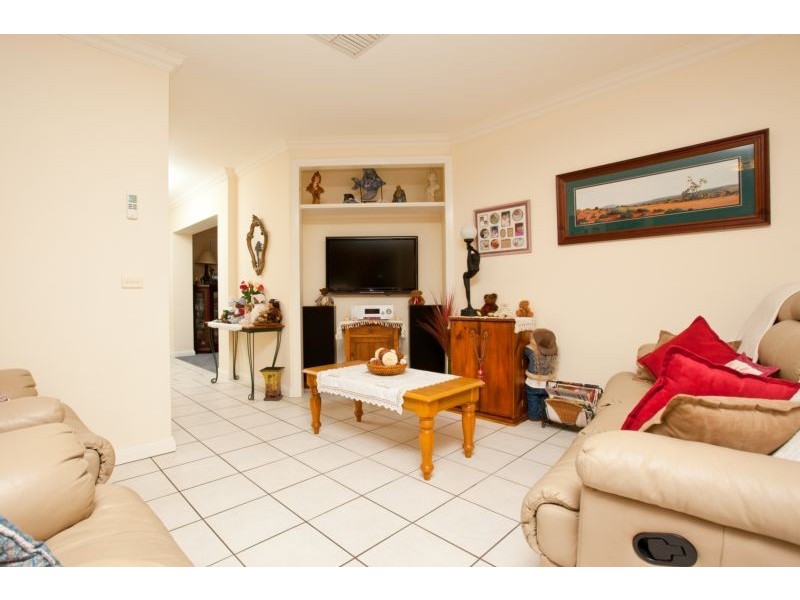 10 Harmony Drive, Mildura VIC 3500