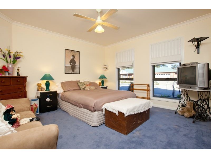 10 Harmony Drive, Mildura VIC 3500