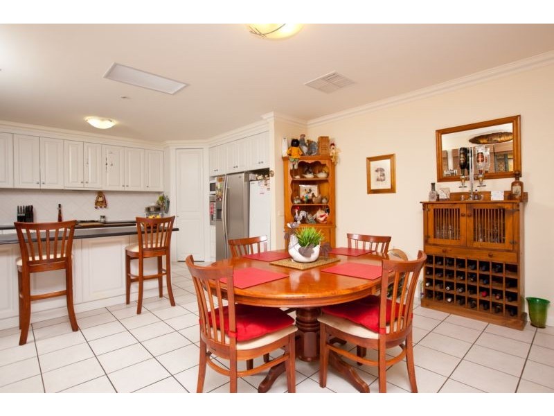 10 Harmony Drive, Mildura VIC 3500