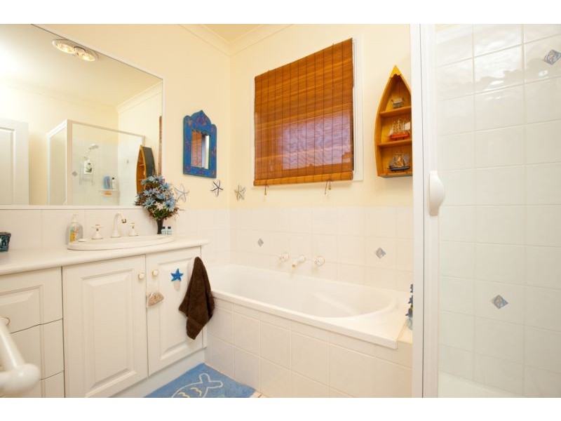 10 Harmony Drive, Mildura VIC 3500