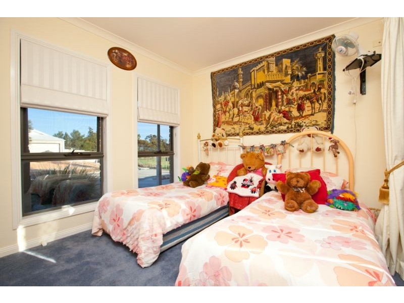 10 Harmony Drive, Mildura VIC 3500