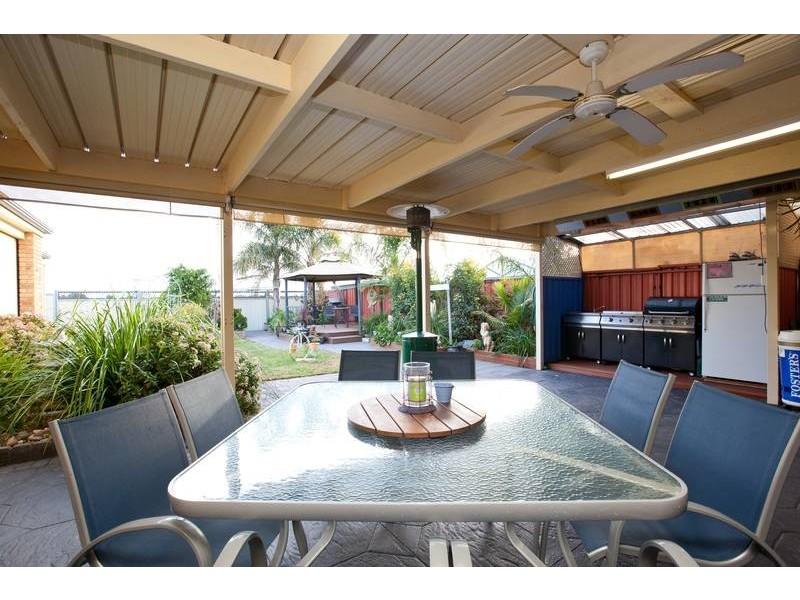 10 Harmony Drive, Mildura VIC 3500