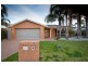 1 Woodley Drive, Mildura VIC 3500