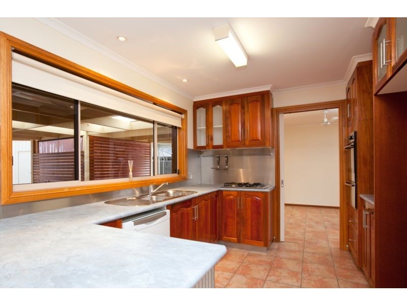 1 Woodley Drive, Mildura VIC 3500
