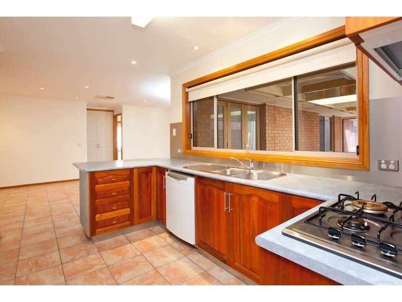 1 Woodley Drive, Mildura VIC 3500