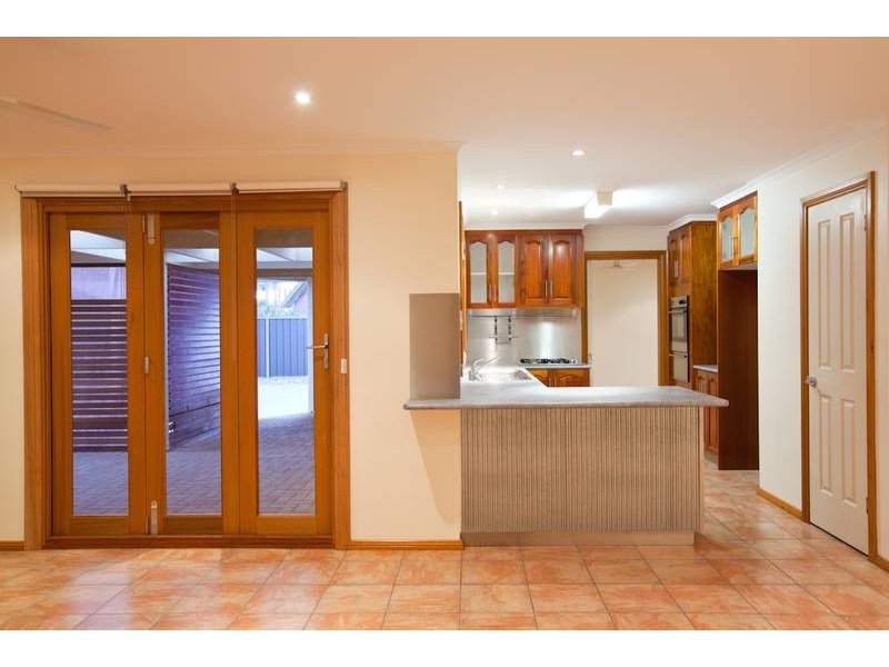 1 Woodley Drive, Mildura VIC 3500