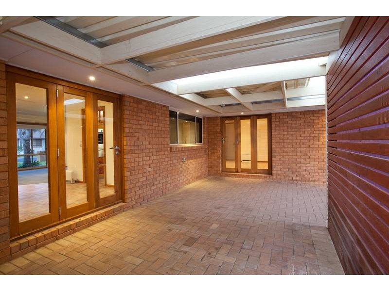 1 Woodley Drive, Mildura VIC 3500