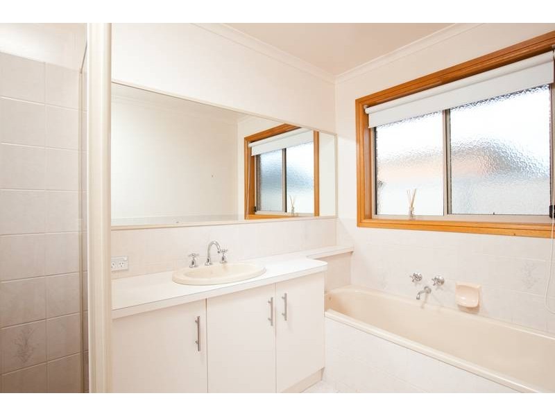 1 Woodley Drive, Mildura VIC 3500