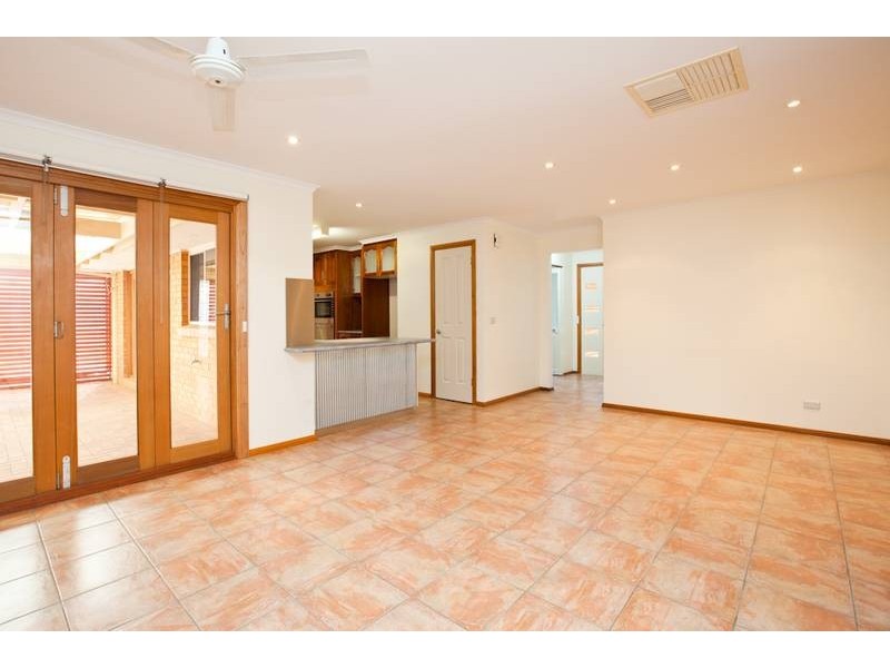 1 Woodley Drive, Mildura VIC 3500