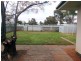 8 Barry Avenue, Mildura VIC 3500
