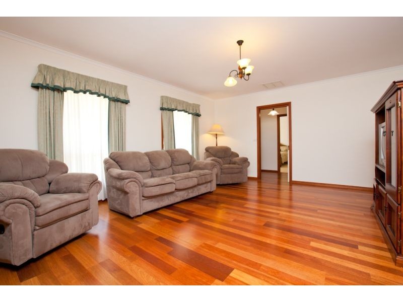 3 Sunset Court, Mildura VIC 3500