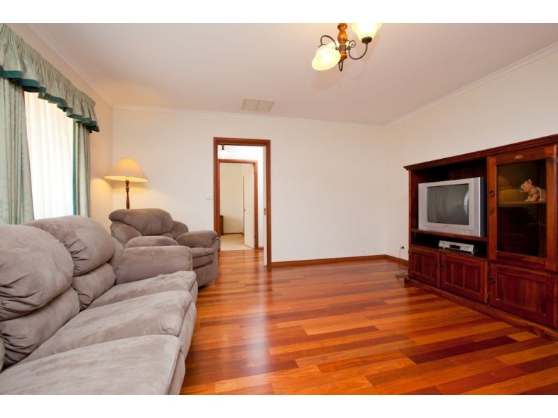 3 Sunset Court, Mildura VIC 3500