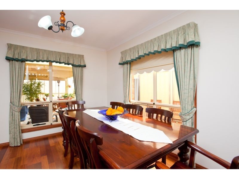 3 Sunset Court, Mildura VIC 3500