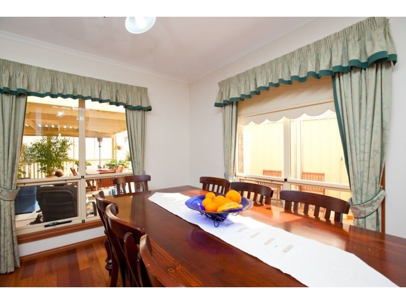 3 Sunset Court, Mildura VIC 3500