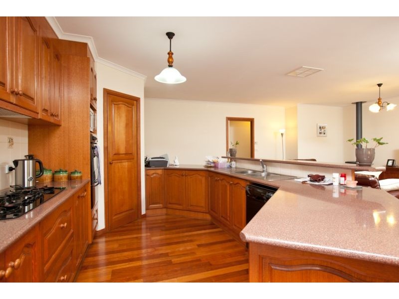 3 Sunset Court, Mildura VIC 3500