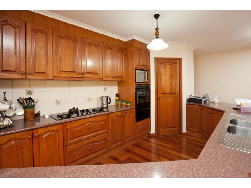 3 Sunset Court, Mildura VIC 3500