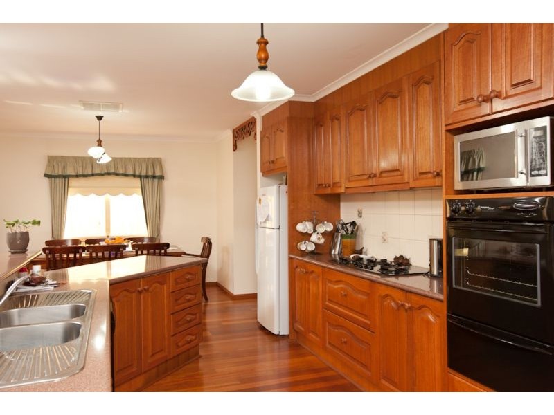 3 Sunset Court, Mildura VIC 3500