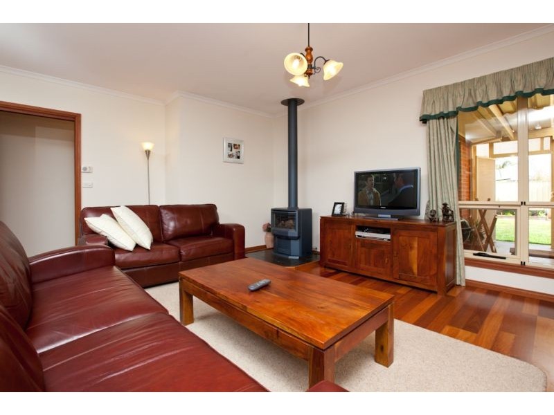 3 Sunset Court, Mildura VIC 3500