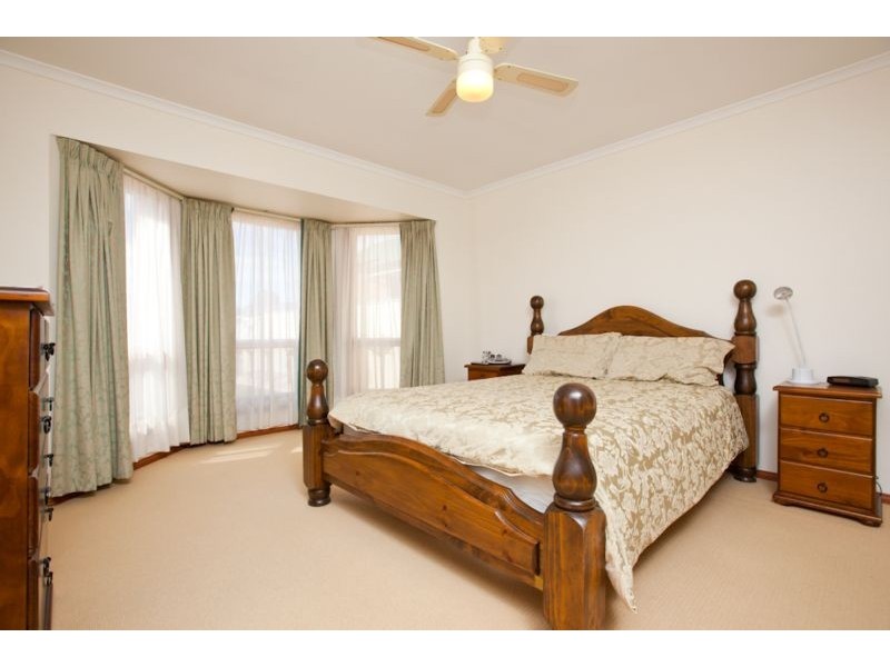 3 Sunset Court, Mildura VIC 3500