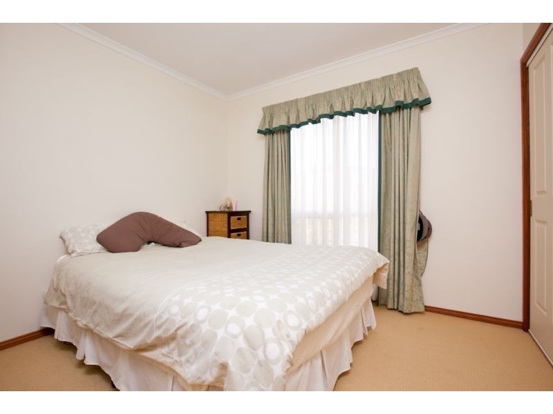 3 Sunset Court, Mildura VIC 3500