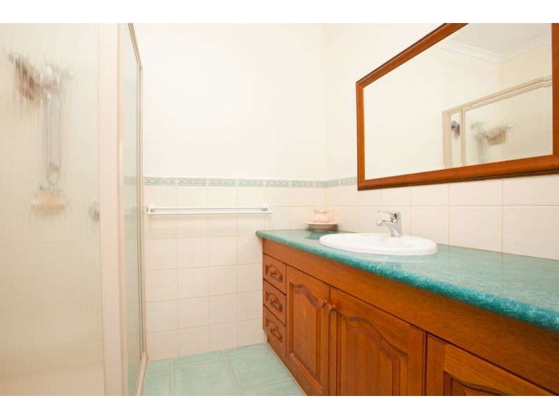 3 Sunset Court, Mildura VIC 3500