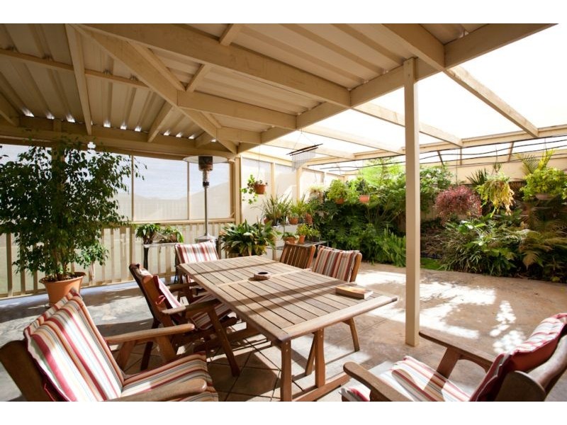 3 Sunset Court, Mildura VIC 3500