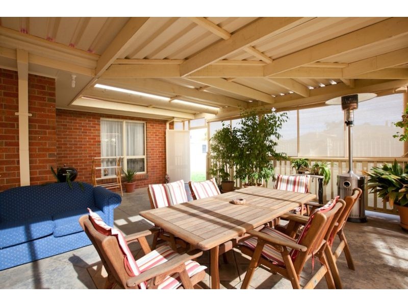 3 Sunset Court, Mildura VIC 3500