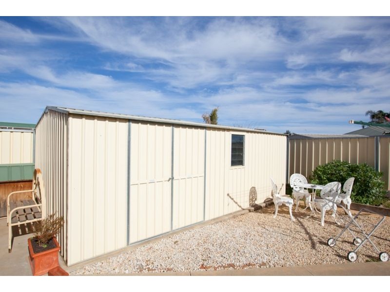 3 Sunset Court, Mildura VIC 3500