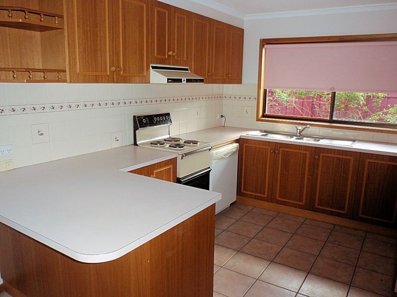 12 Diamond Court, Mildura VIC 3500