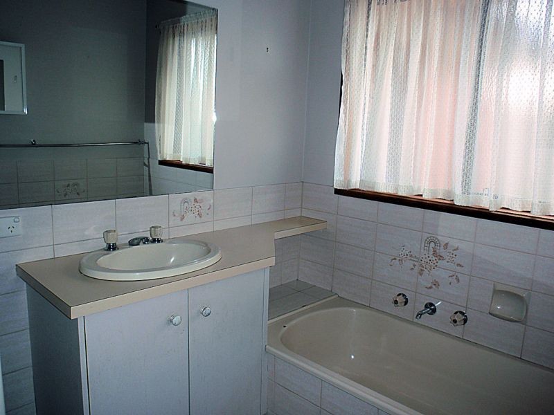 12 Diamond Court, Mildura VIC 3500