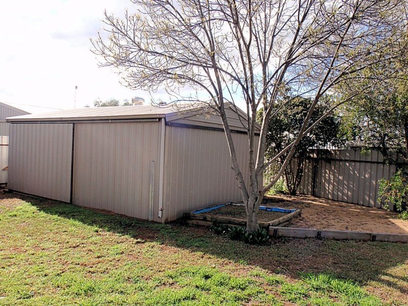12 Diamond Court, Mildura VIC 3500